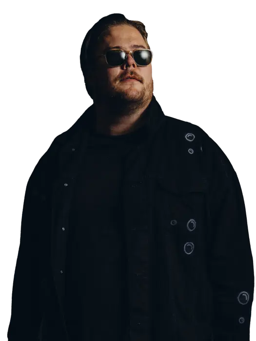 Cut-out, transparent background (PNG)
